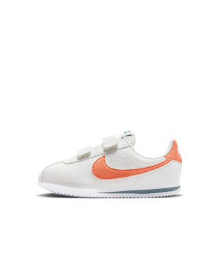 NIKE+CORTEZ+(PSV).png